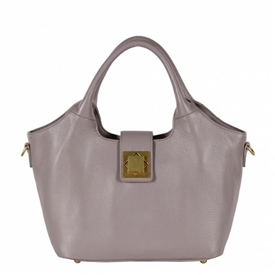 Сумка 2136Y b.apricot Polina&Eiiterou