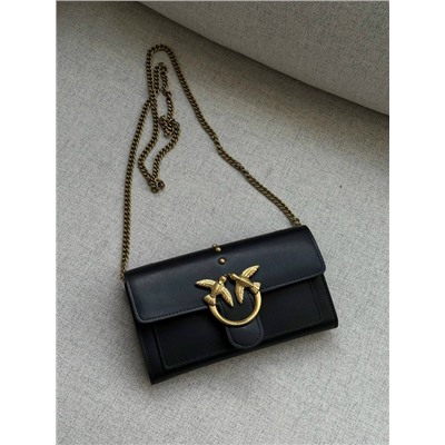 Сумка #23078437