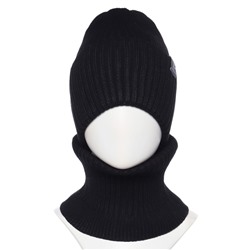 Комплект женский Vepanse Индия флис