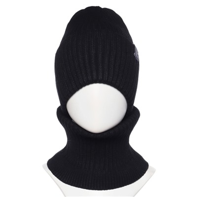 Комплект женский Vepanse Индия флис