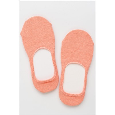 Следки Отдых комплект 2 пары НАТАЛИ, 1004405