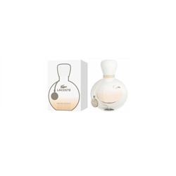 Туалетная вода Lacoste Eau De Lacoste 90мл жен edp тестер