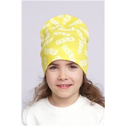 Шапка CLEVER, 879705