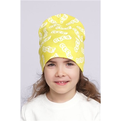 Шапка CLEVER, 879705