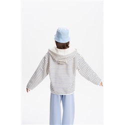 Худи PELICAN, 1104359