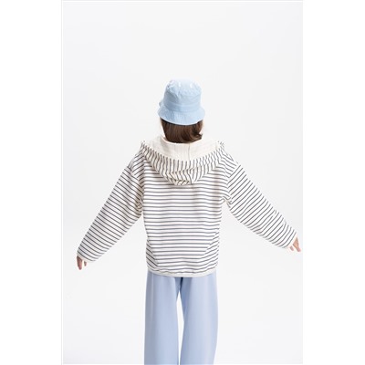 Худи PELICAN, 1104359