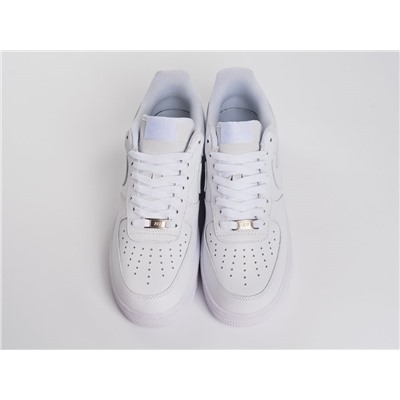 Кроссовки Nike Air Force 1 Low