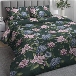 Самойловский Текстиль Пододеяльник 926486