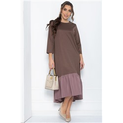 Платье LADY TAIGA, 1065591