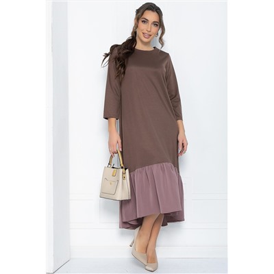 Платье LADY TAIGA, 1065591