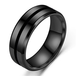 Кольцо арт. 51 2002 (id 287364)