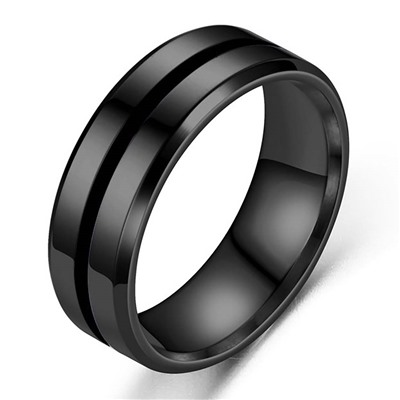 Кольцо арт. 51 2002 (id 287364)