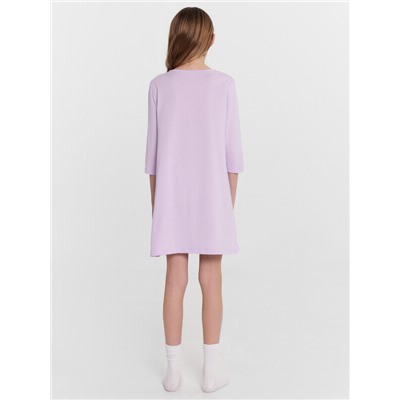 СОРОЧКА НОЧНАЯ ДЛЯ ДЕВОЧЕК 577720