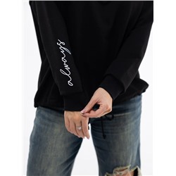 Текс-плюс Толстовка НФ-00224019