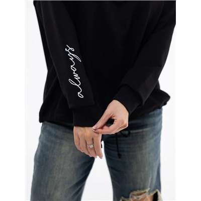 Текс-плюс Толстовка НФ-00224019