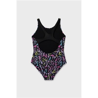 Купальник PLAYTODAY, 1124251