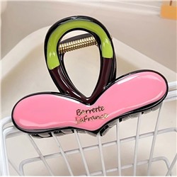 Краб для волос арт. 01 9206 (id 287952)