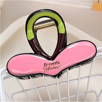 Краб для волос арт. 01 9206 (id 287952)