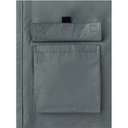 CROCKID Парка ВК 36112/2 ГР