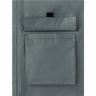 CROCKID Парка ВК 36112/2 ГР