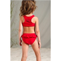 Купальник PLAYTODAY, 888727