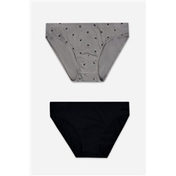 Трусы для мальчиков (2шт.) MARK FORMELLE, 1233007