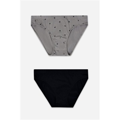 Трусы для мальчиков (2шт.) MARK FORMELLE, 1233009