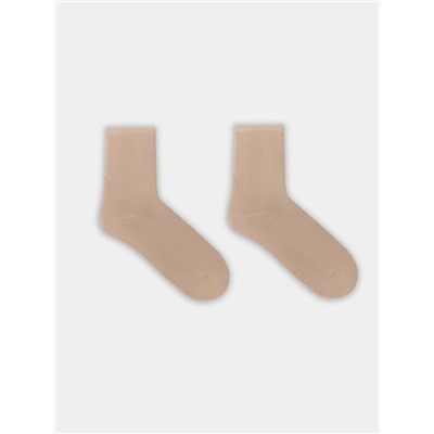 НОСКИ ЖЕНСКИЕ 375K-2545