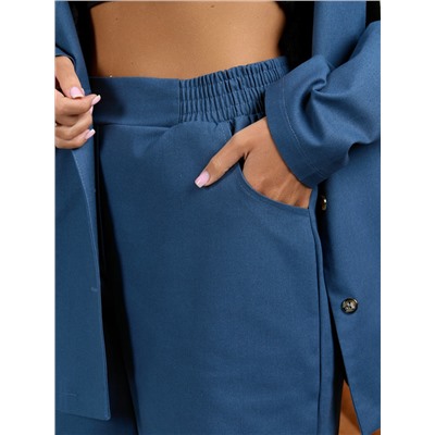 Текс-плюс Костюм НФ-00227805