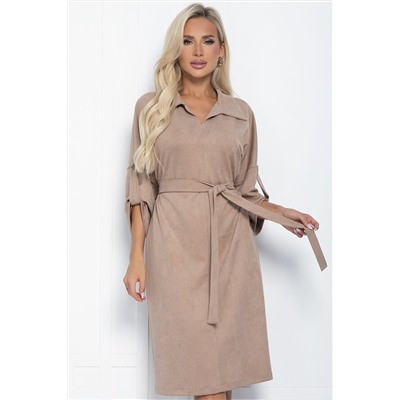 LT Collection Платье П11270