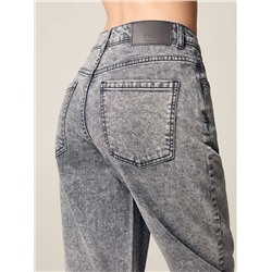 Conte elegant Джинсы CON-512