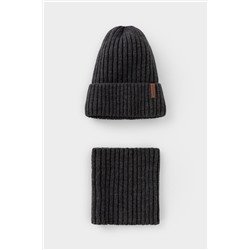 CROCKID Комплект КВ 22015/25ш