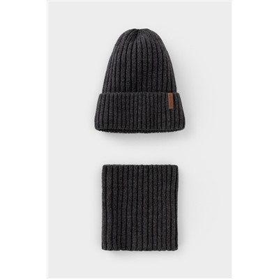 CROCKID Комплект КВ 22015/25ш