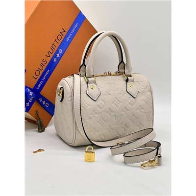 Сумка #23097295