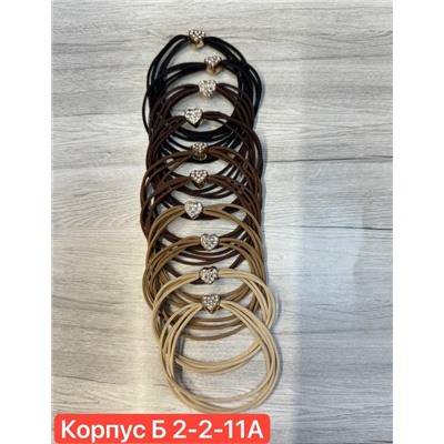 Резинка для волос #23023956