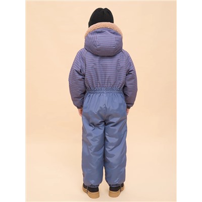 PELICAN Комбинезон BZNW3337