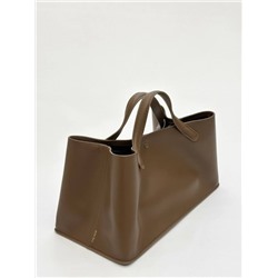 Сумка #22931556