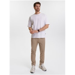 CONTE CNM-23 Брюки мужские