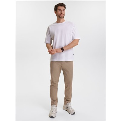 CONTE CNM-23 Брюки мужские