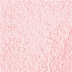 Новогодний подарочный набор «Этель. Хэппи нью йеар», 5 предметов, полотенце 50×90 см, 30×60 см, расчёска, мочалка