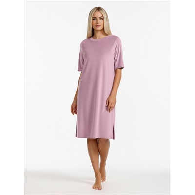 Туника Пандора-4