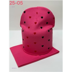 комплект 2050323-3