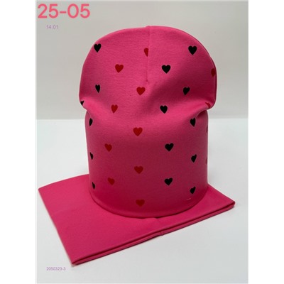 комплект 2050323-3