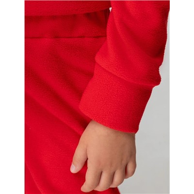 Bodo Костюм 11-405МU