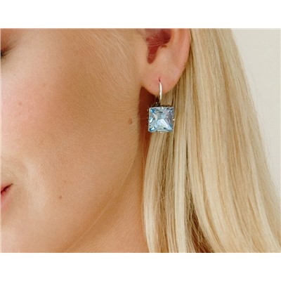 Серьги "Габриэль"