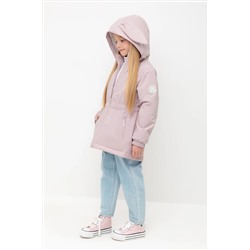 Куртка CROCKID, 1084889