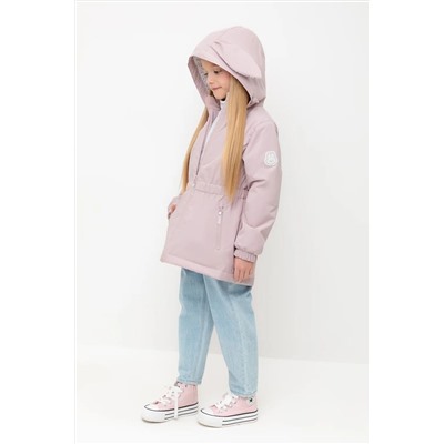 Куртка CROCKID, 1084889