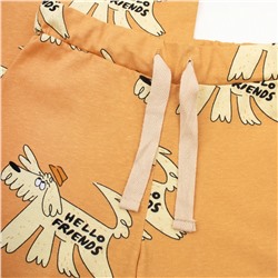 YOULALA Комплект 7020101505