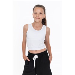 Шорты М224097в