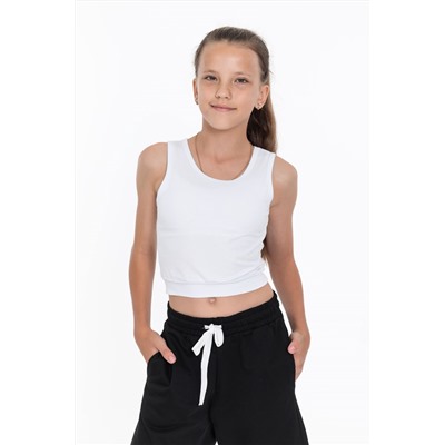 Шорты М224097в